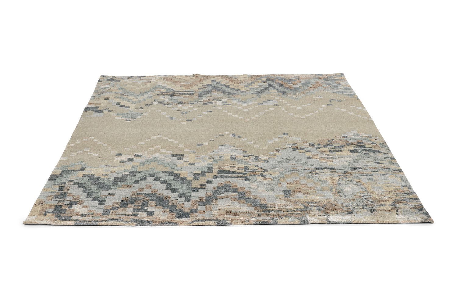 Brink & Campman Yeti Anapurna 51904