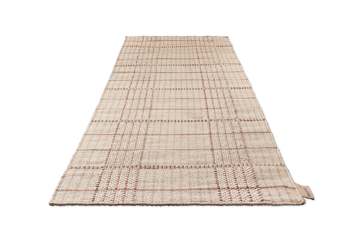 Brink & Campman Zona Terra Stitch Outdoor 497303