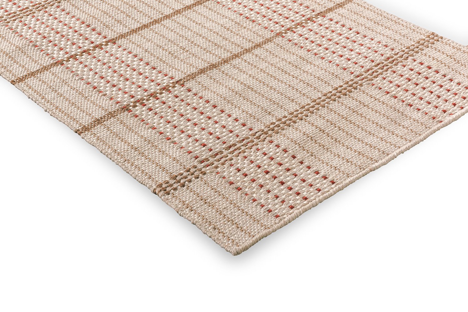 Brink & Campman Zona Terra Stitch Outdoor 497303