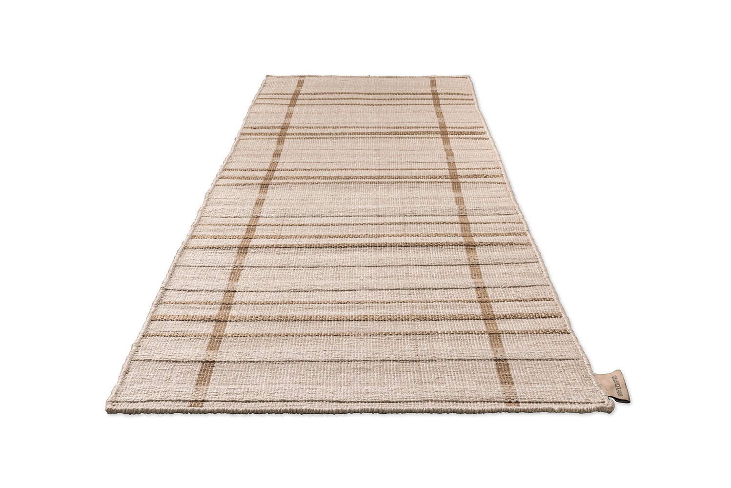 Brink & Campman Zona Sesame Line Outdoor 497601