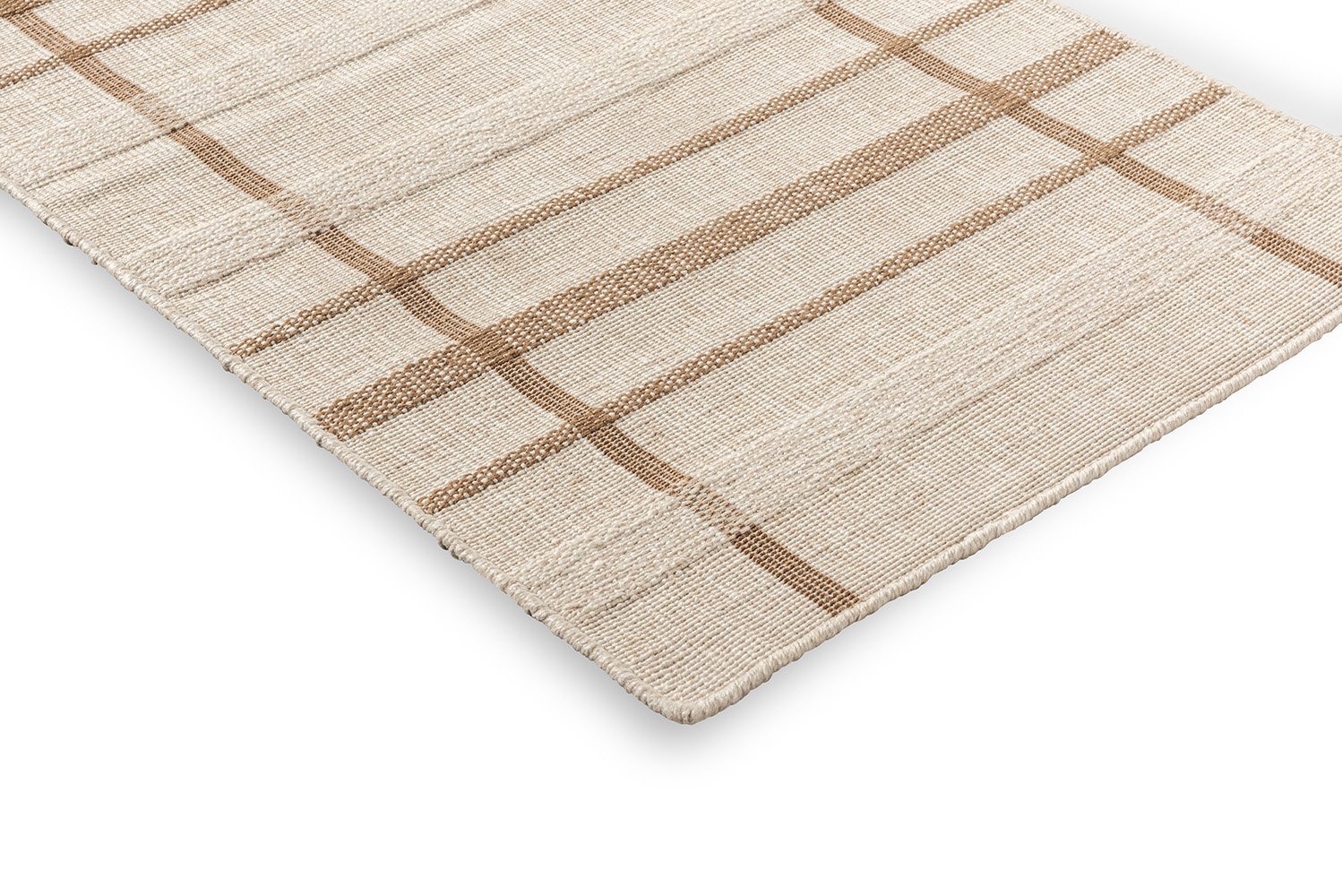 Brink & Campman Zona Sesame Line Outdoor 497601