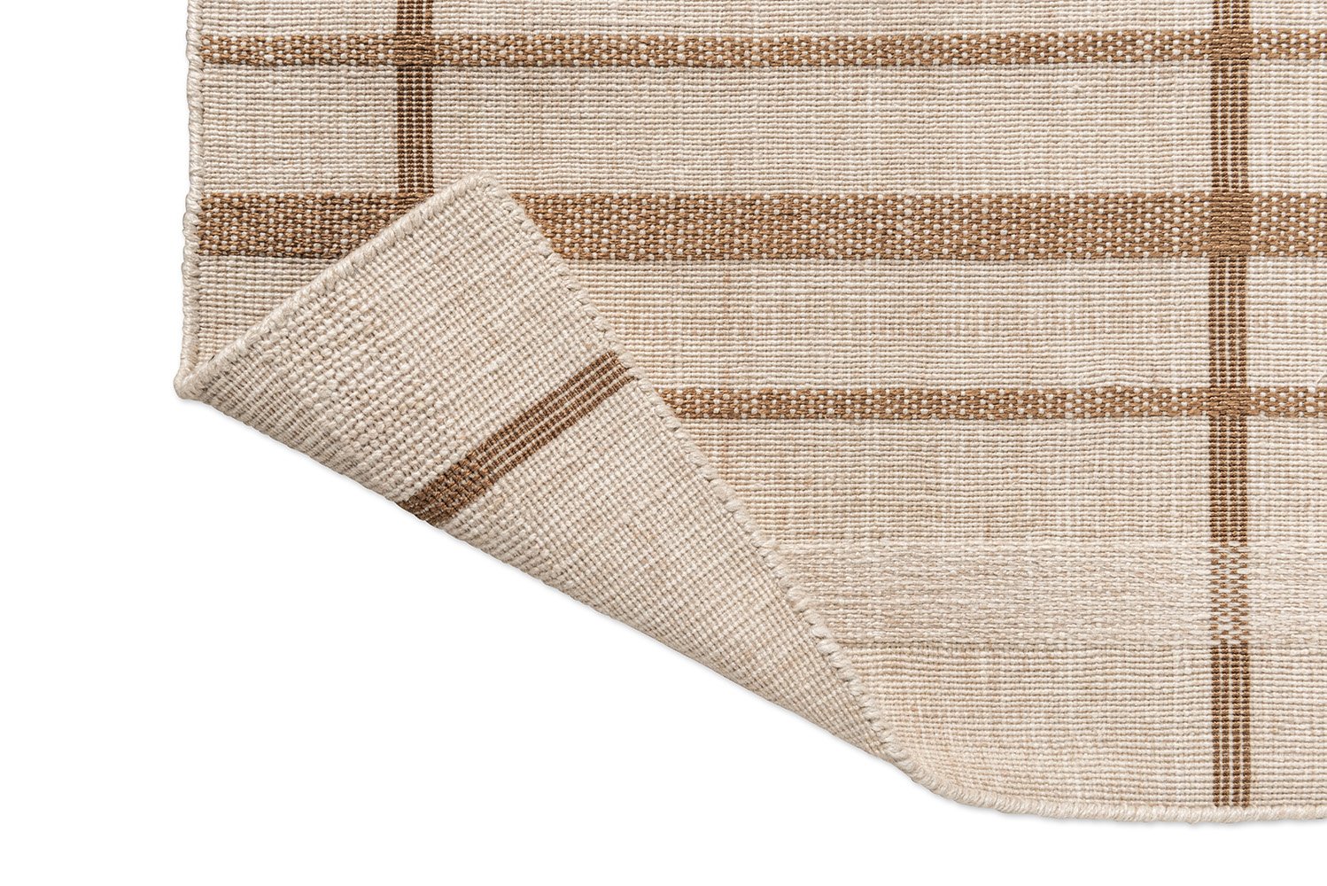 Brink & Campman Zona Sesame Line Outdoor 497601