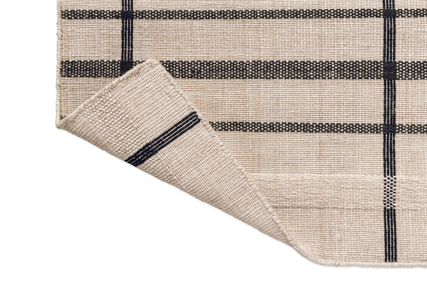 Brink & Campman Zona Charcoal Line Outdoor 497605