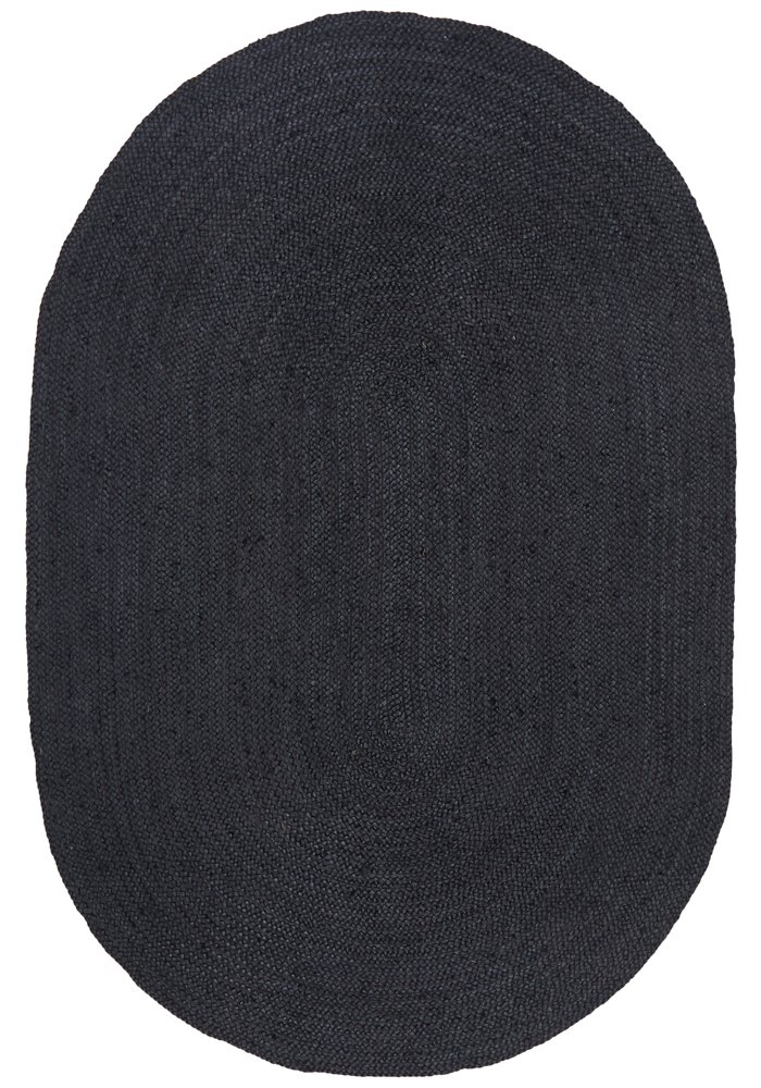Bondi Black