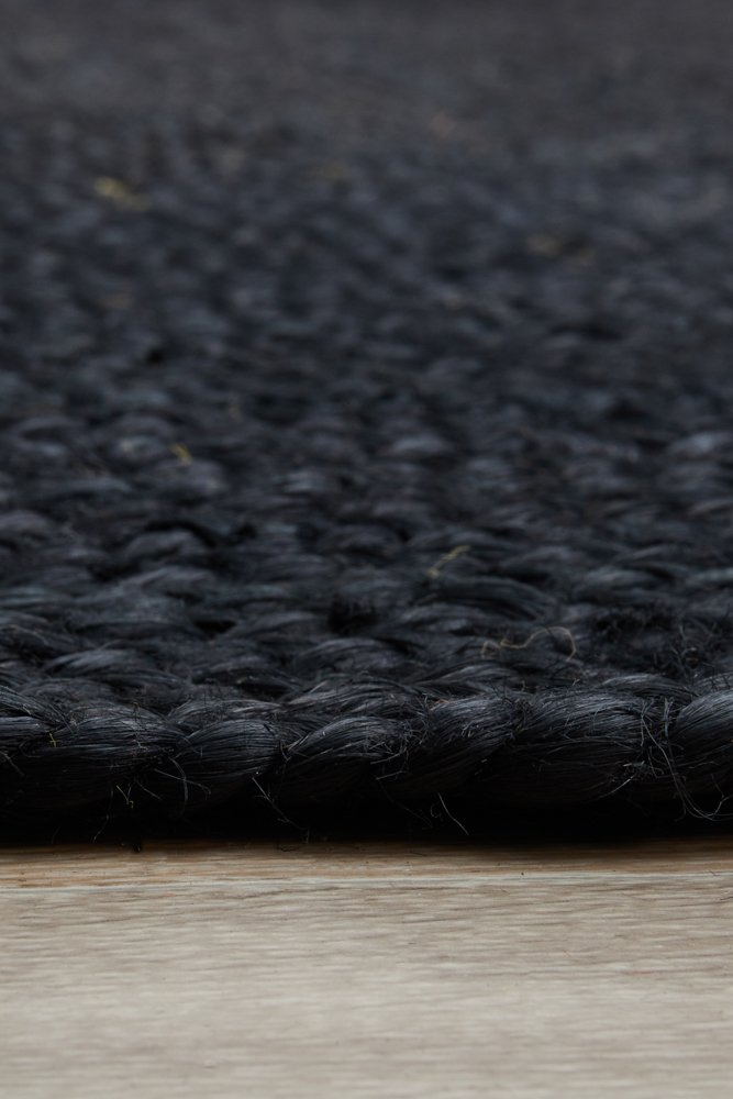 Bondi Black