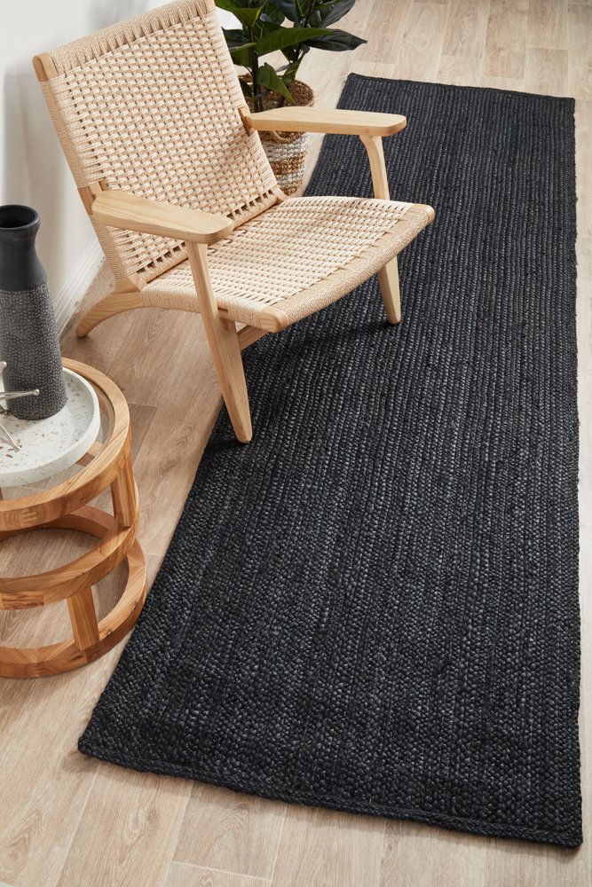 Bondi Black