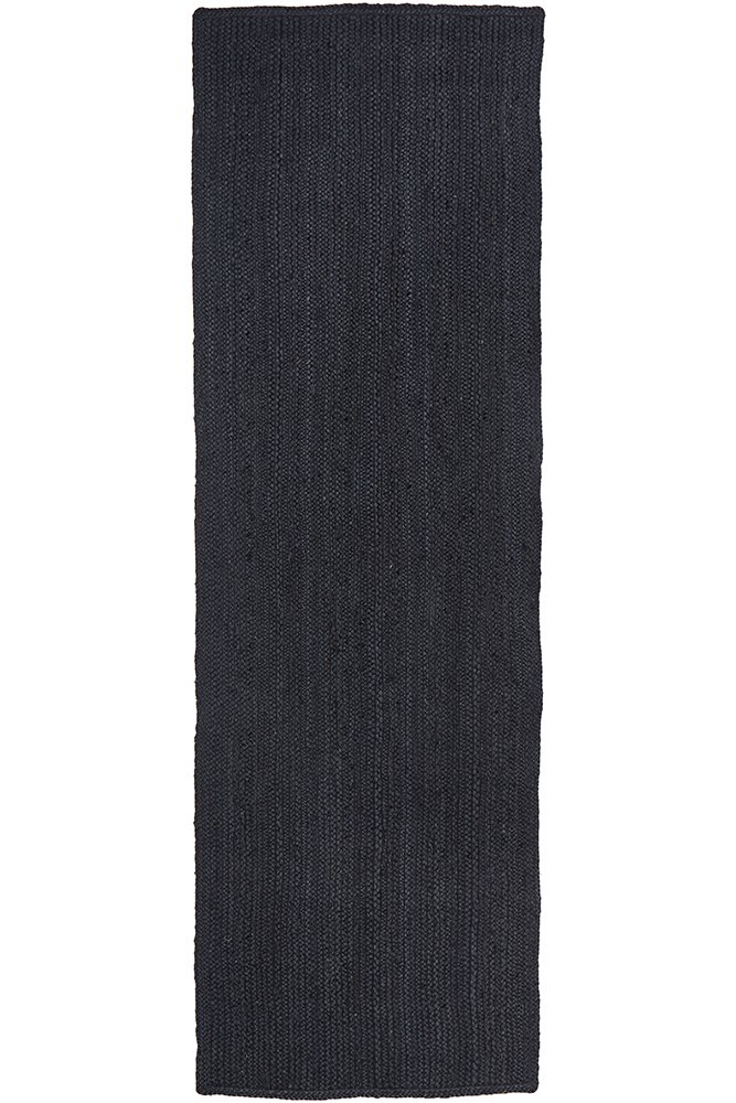 Bondi Black