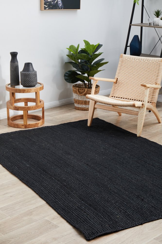 Bondi Black