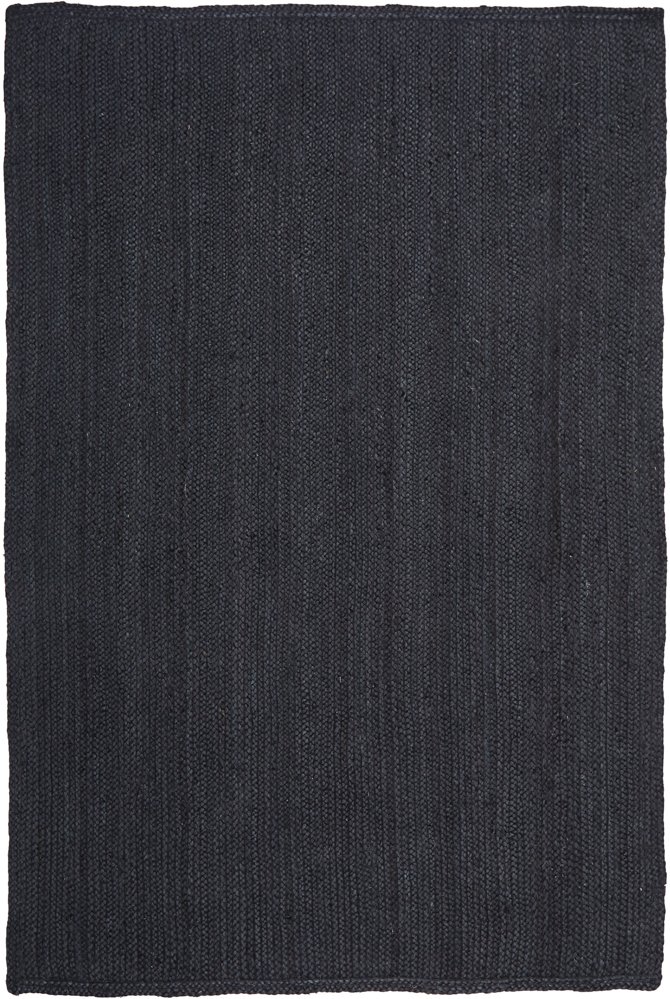 Bondi Black