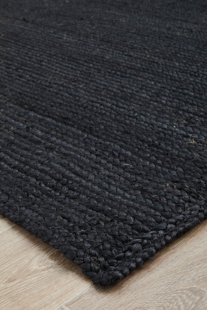Bondi Black