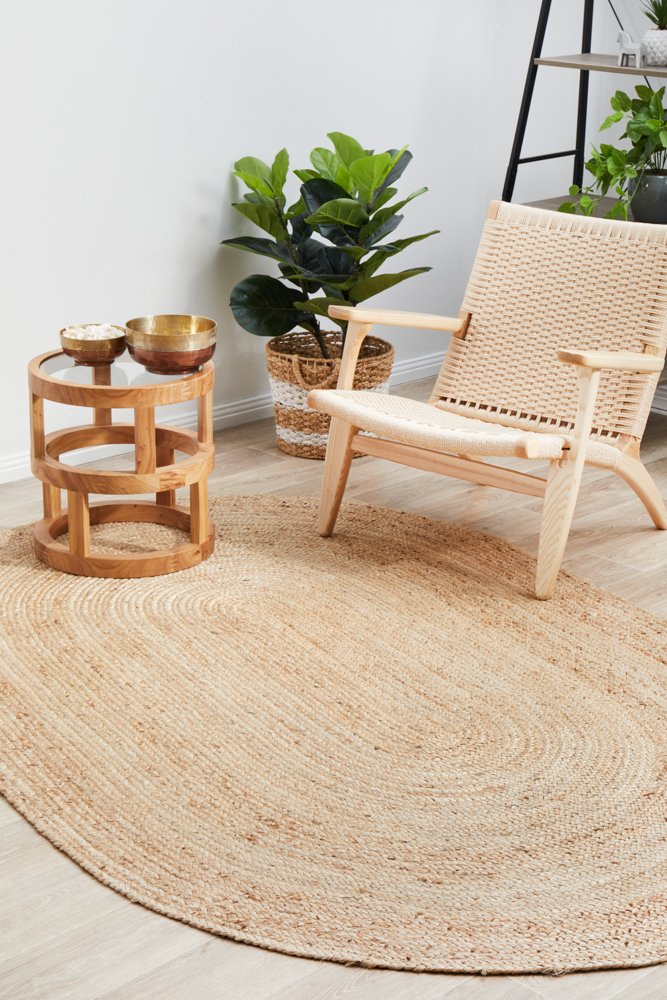 Bondi Natural
