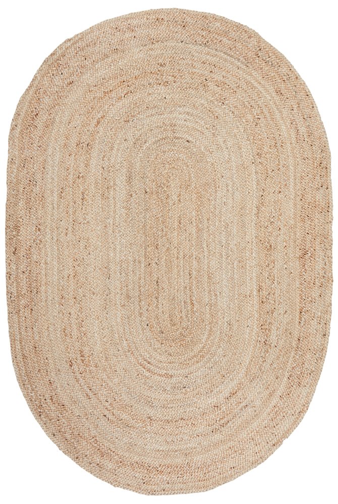 Bondi Natural