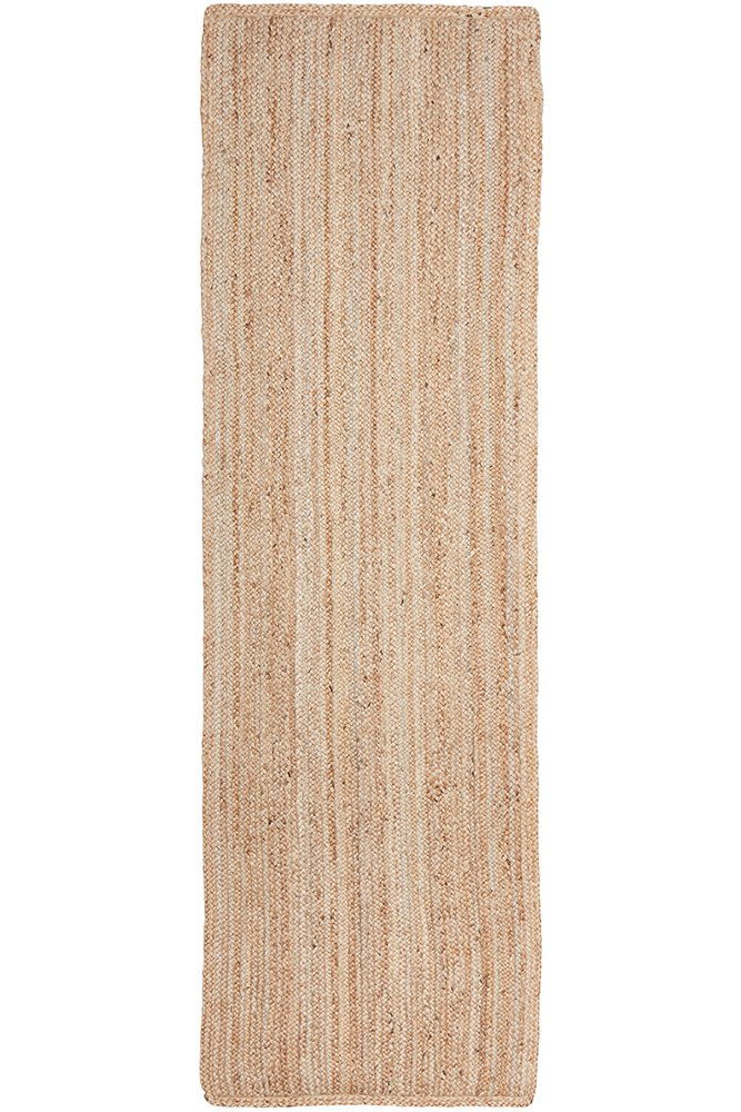 Bondi Natural