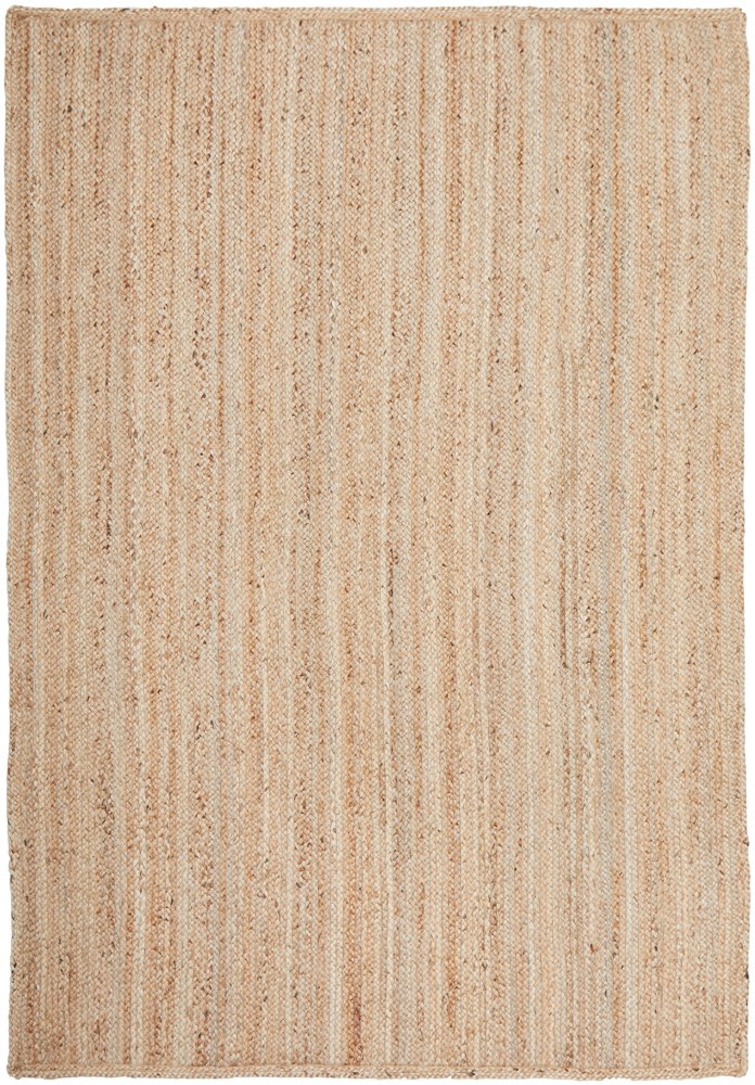Bondi Natural