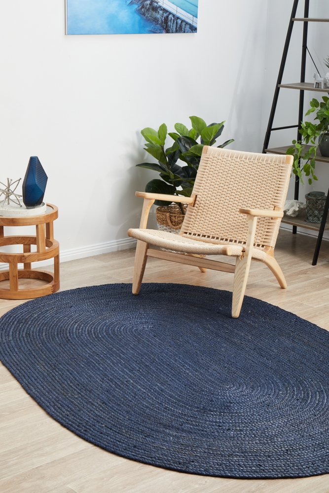 Bondi Navy
