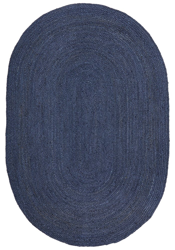 Bondi Navy