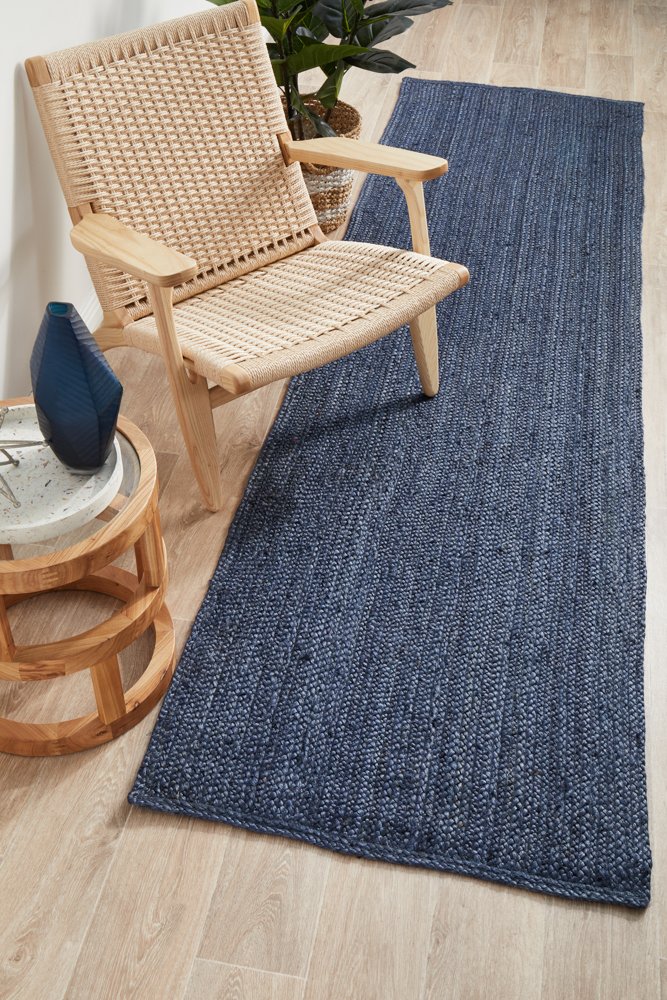 Bondi Navy