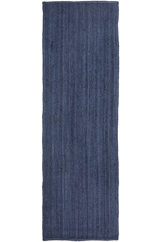 Bondi Navy
