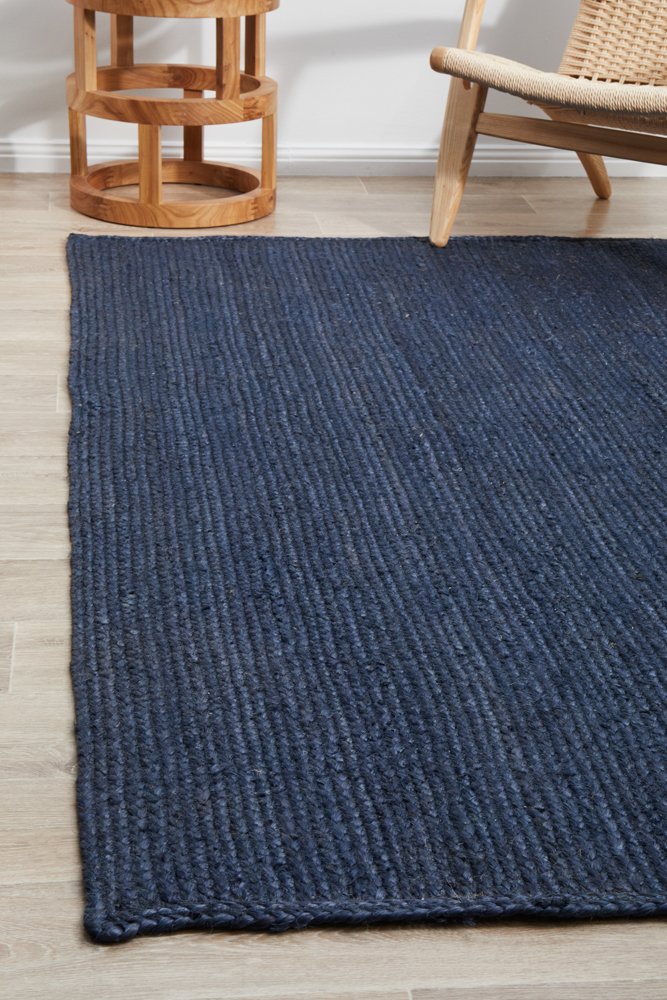 Bondi Navy