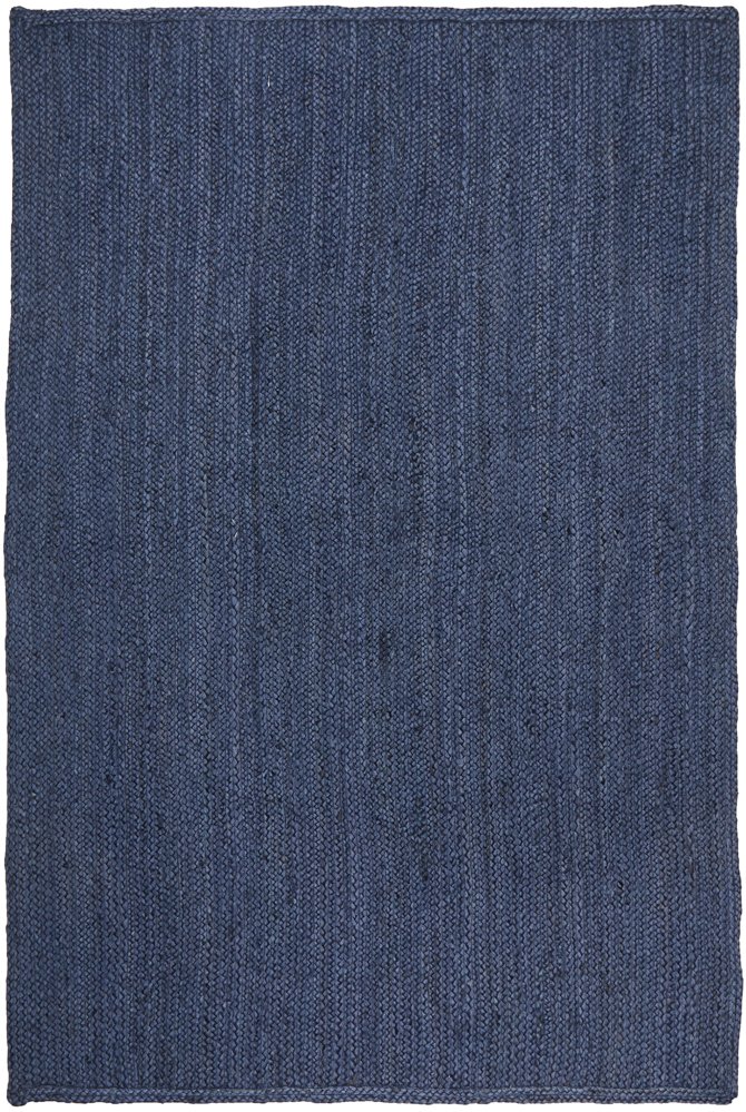 Bondi Navy