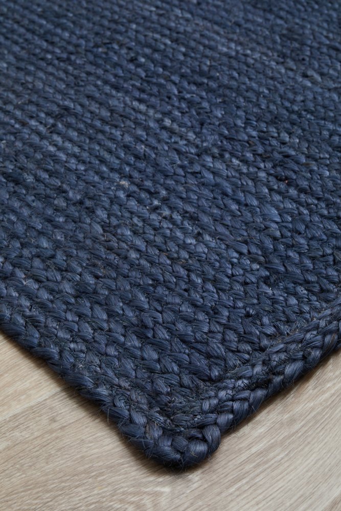 Bondi Navy