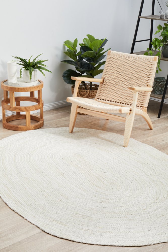 Bondi White