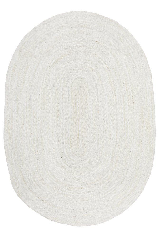 Bondi White