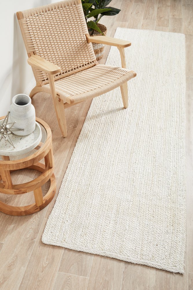 Bondi White