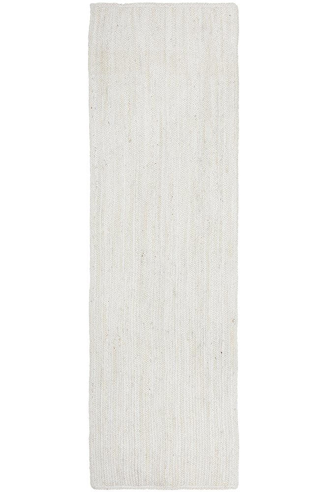 Bondi White