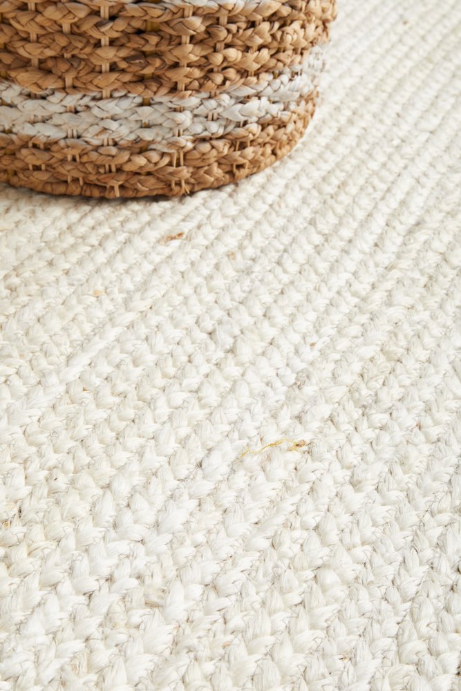 Bondi White