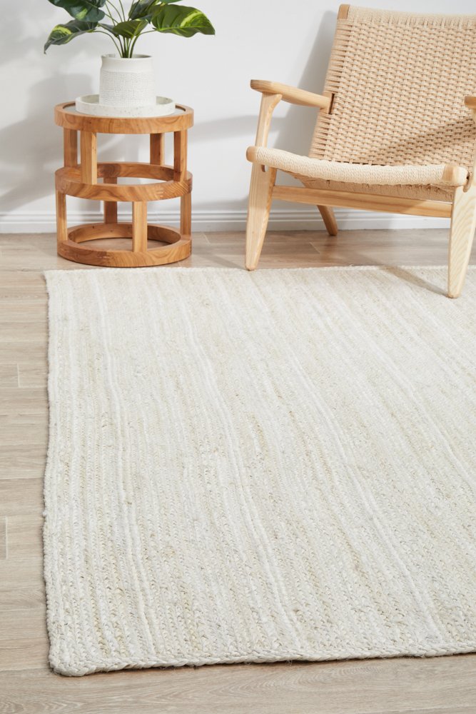 Bondi White