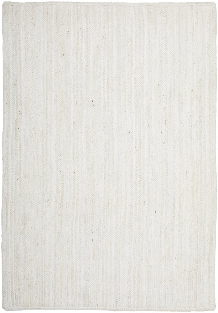 Bondi White