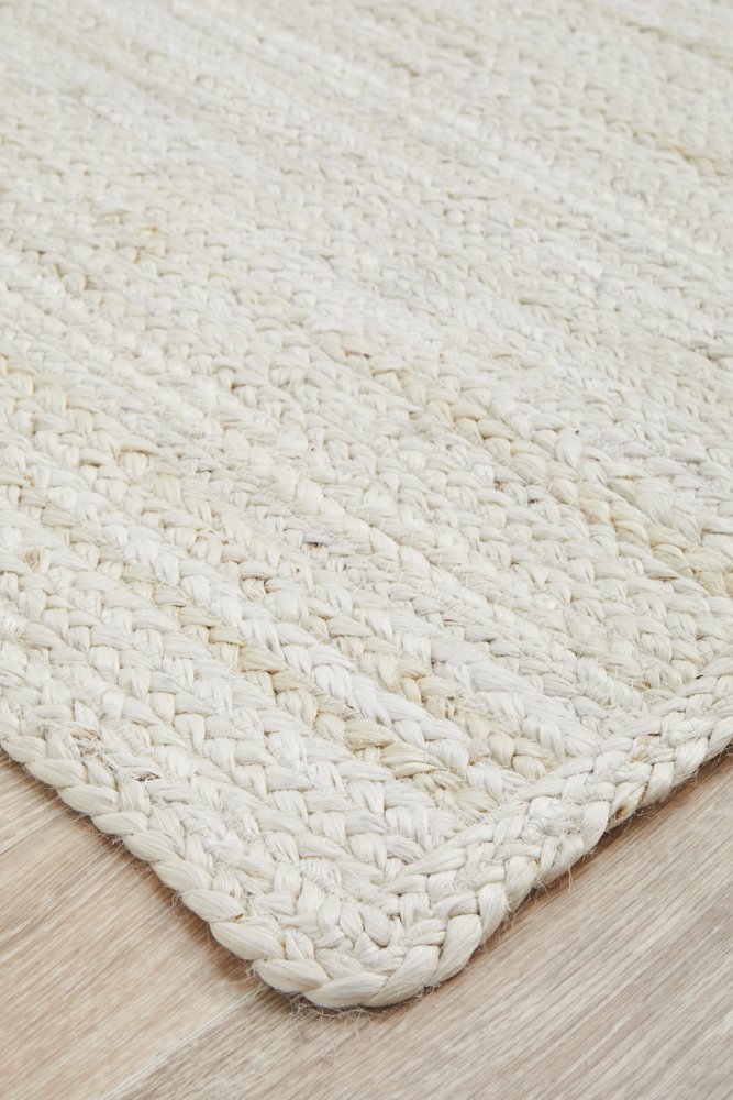 Bondi White