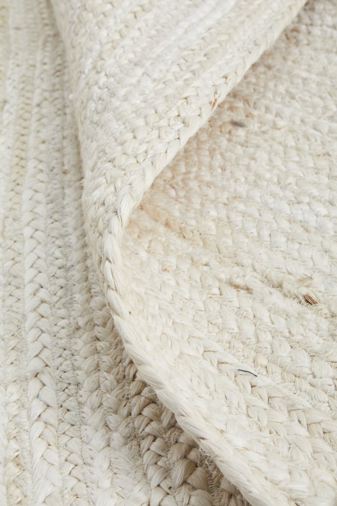 Bondi White
