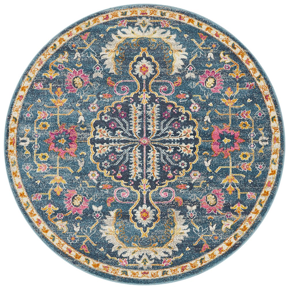 Babylon 209 Navy