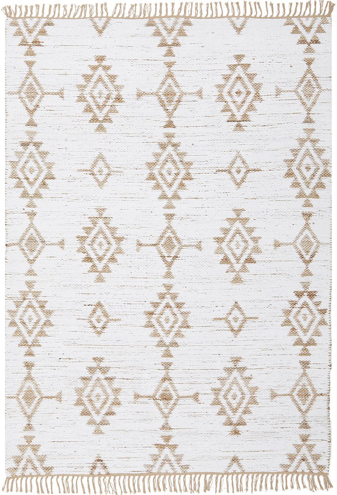Bodhi Quinton Natural