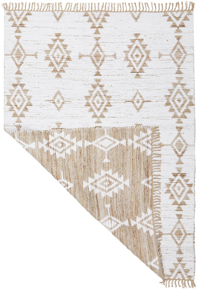 Bodhi Quinton Natural