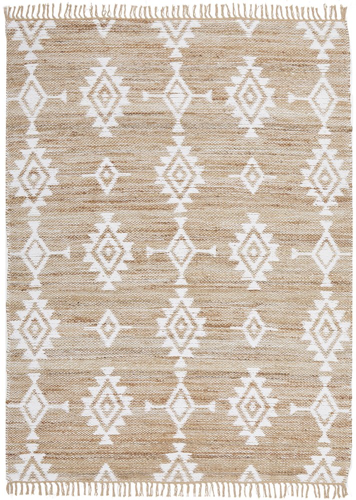 Bodhi Quinton Natural
