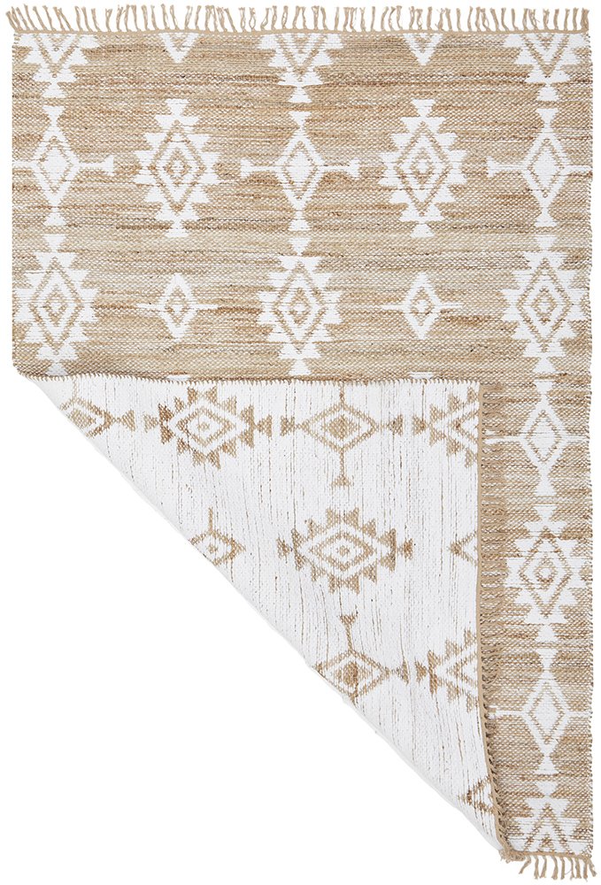 Bodhi Quinton Natural