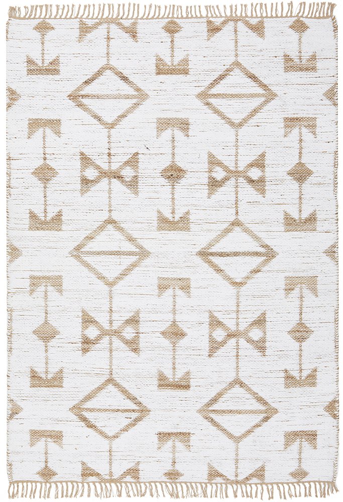 Bodhi Trudy Natural