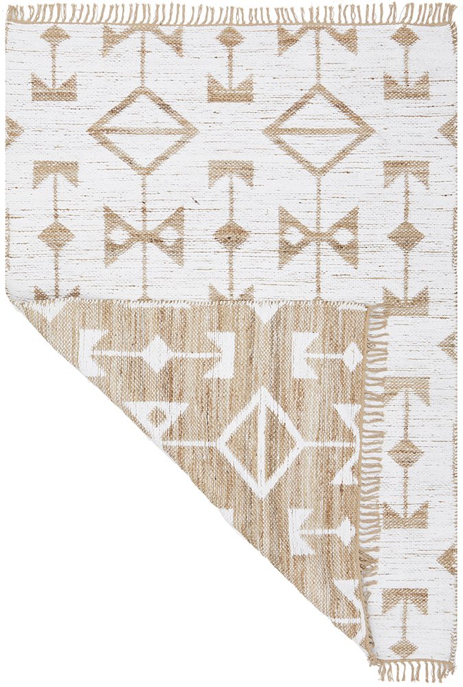 Bodhi Trudy Natural