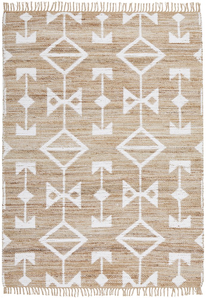 Bodhi Trudy Natural