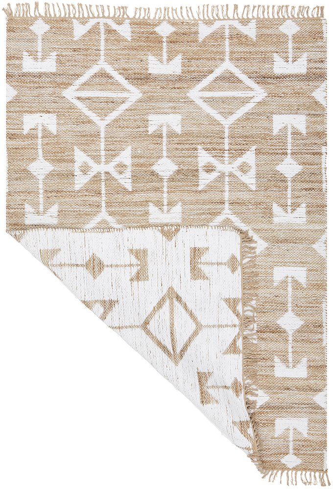 Bodhi Trudy Natural
