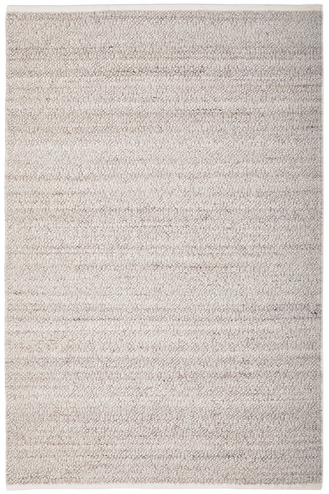Boucle Natural