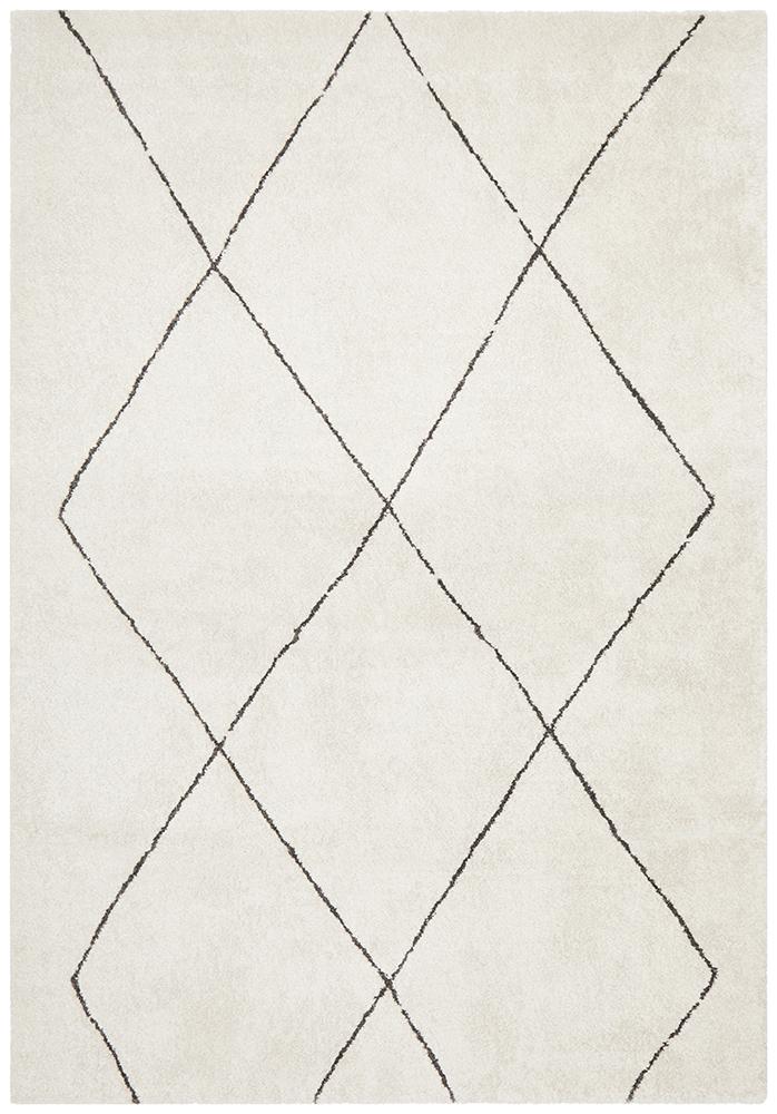 Broadway 931 Ivory