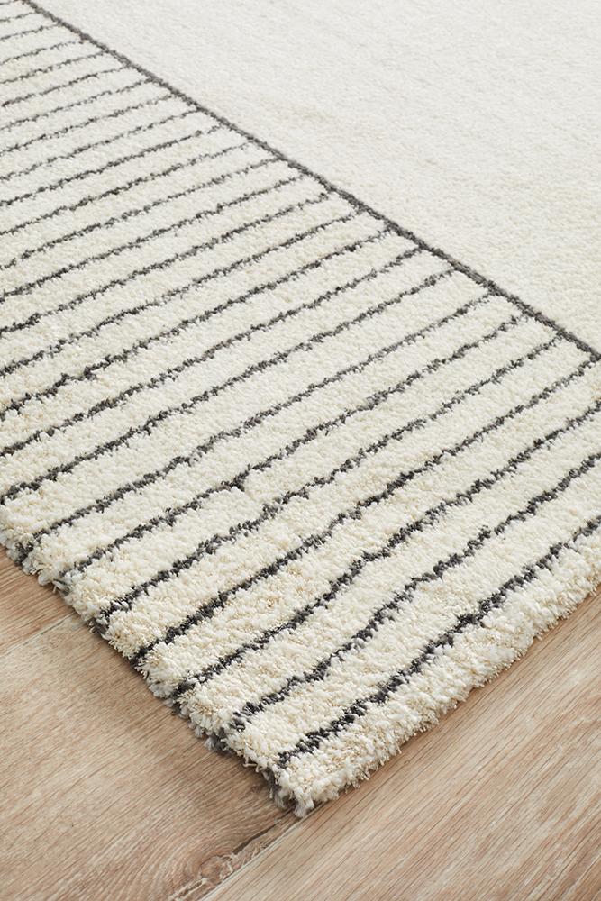 Broadway 935 Ivory