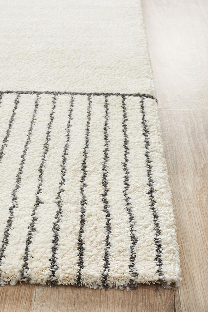 Broadway 935 Ivory