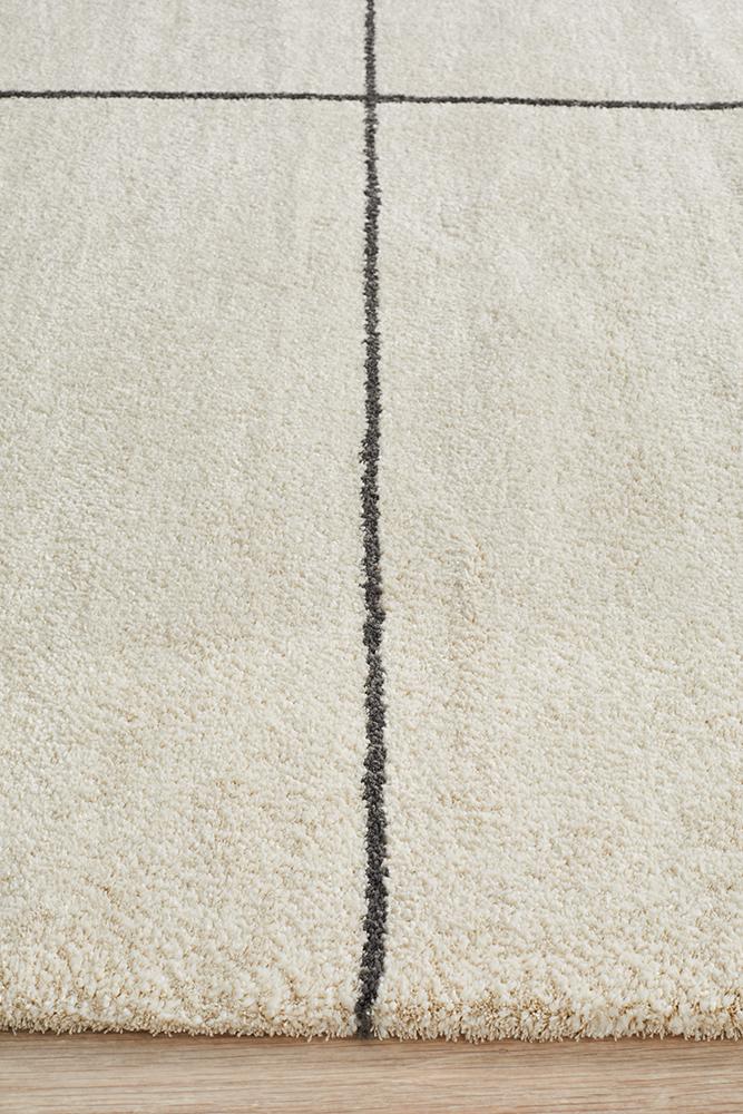 Broadway 935 Ivory