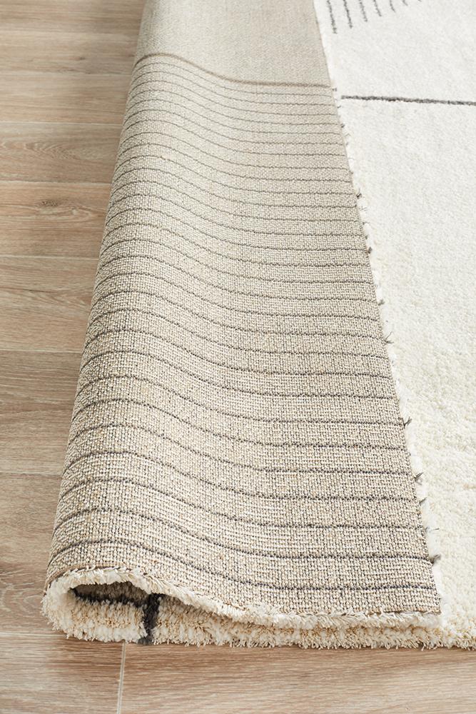 Broadway 935 Ivory