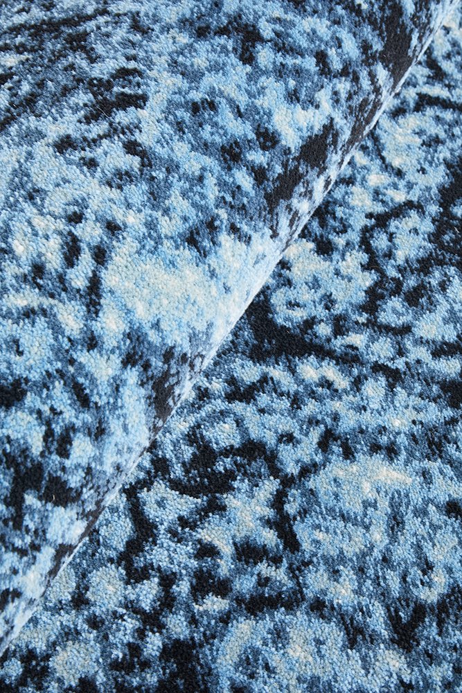 Calypso 6105 Navy